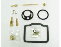 Image of Carburettor repair kit for one carb.